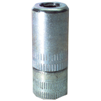 Legacy LX55L2010 4-Jaw Grease Gun Couplers Online Hot Sale
