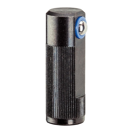 LATERAL SPRING PLUNGERS – 22140.0008 Discount