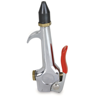 Legacy LX55AG7 Model AG7 – Rubber Tipped – Air Blow Gun Online now