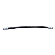 Legacy LX55L2270 Thermoplastic Grease Hose – 12" Online