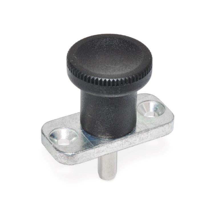 JW WINCO GN608.6-6-14 INDEXING PLUNGER LOCK OUT – 6W14L62 Hot on Sale