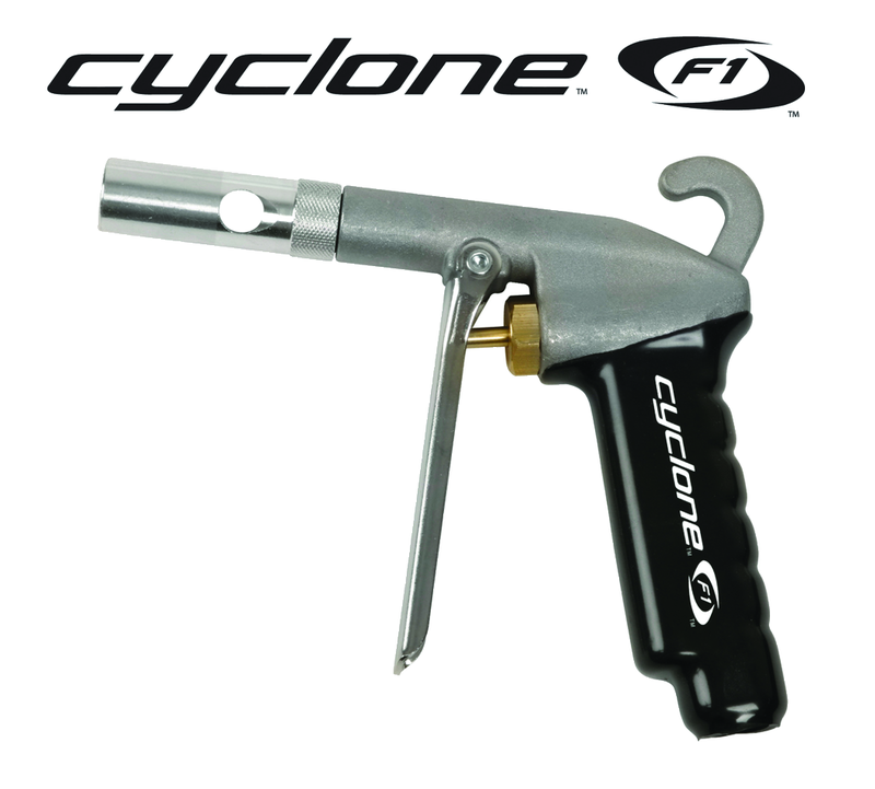 Legacy LX55AG1502 LEGACY CYCLONE F1 HIGH FLOW AIR GUN Online now