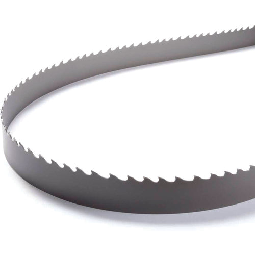 Lenox FX901914799 11′ 6″ Length, 1-1/4″ Width, 0.042″ Thickness, 2.0/3.0 Teeth Per Inch, Max CT Welded Band Saw Blade Online now