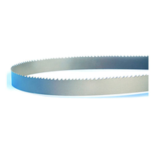 Lenox FX901792881 14′ 6″ Length, 1″ Width, 0.035″ Thickness, 4/6 VT Teeth Per Inch, Classic Pro Welded Band Saw Blade Online now