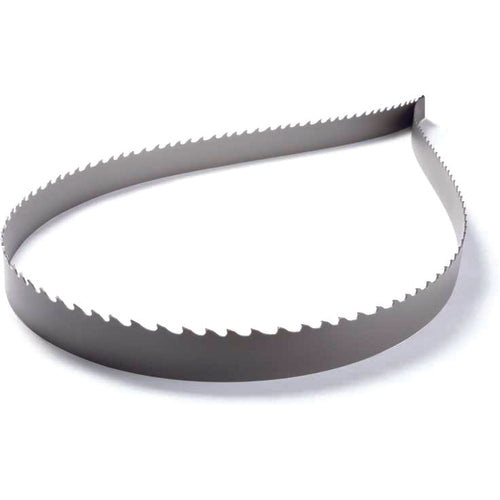 Lenox FX902019479 12′ 6″ Length, 1-1/4″ Width, 0.042″ Thickness, 3.0/4.0 Teeth Per Inch, Versa Pro Welded Band Saw Blade Sale