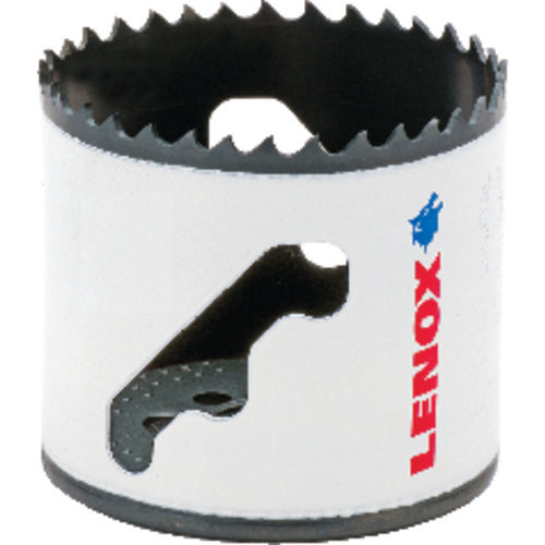 Lenox FX9030016 1″ Bi-Metal Hole Saw – Lenox Hot on Sale