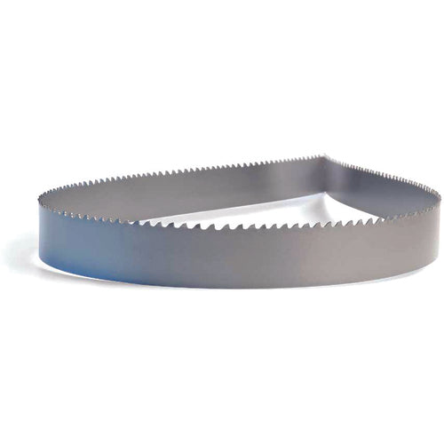 Lenox FX902029713 16′ Length, 1-1/4″ Width, 0.042″ Thickness, 4.0/6.0 Teeth Per Inch, HRX Welded Band Saw Blade Discount