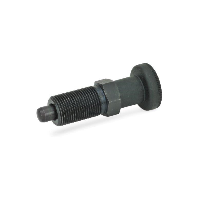JW WINCO GN617-10-M20X1.5-A INDEXING PLUNGER – 617-10-M20X1.5-A Sale