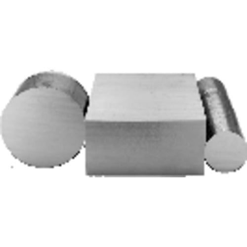 Lenox FX9080508 9′ 7-1/2″ Length, 3/4″ Width, 0.035″ Thickness, 6/8 VT Teeth Per Inch, Classic Welded Band Saw Blade Online now