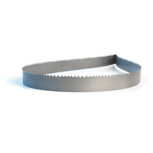 Lenox FX9089554 11′ 6″ Length, 1-1/4″ Width, 0.042″ Thickness, 3/4 VT Teeth Per Inch, QXP Welded Band Saw Blade Online now