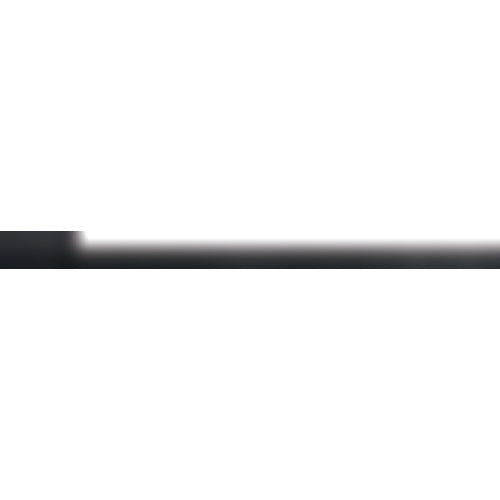 Lenox FX9030847 12″ Hole Saw Arbor Extension – Model #12X – Fits Arbor #1L, 2L, 3L Online Sale
