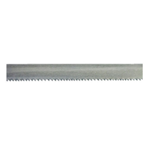 Lenox FX9053426 12′ 2″ Length, 1/2″ Width, 0.025″ Thickness, 14/18 VT Teeth Per Inch, Diemaster II Welded Band Saw Blade Online Hot Sale