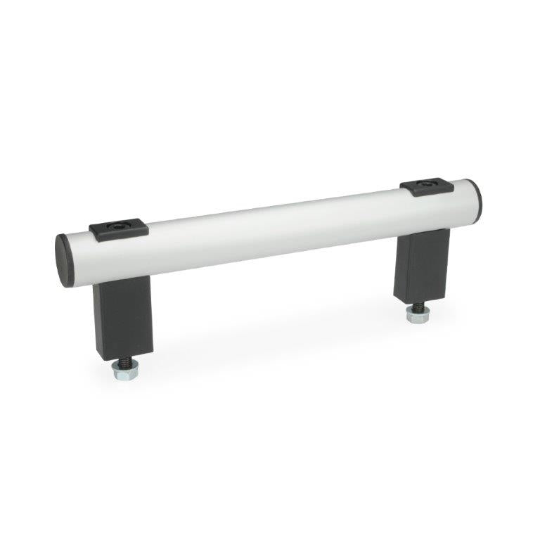 JW WINCO GN666.1-30-M8-600-EL TUBULAR GRIP HANDLE Online