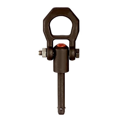 LIFTING PINS – 22350.0621 Hot on Sale
