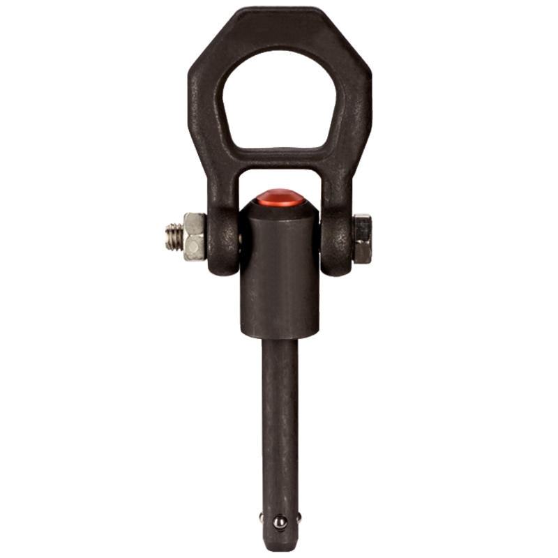 Lifting Pin – 22350.0655 Online now