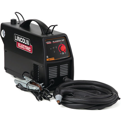 Lincoln Electric LE01K28201 K2820-1 PLASMA 20 Hot on Sale