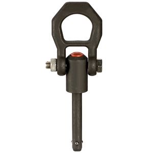 LIFTING PINS – 22350.0641 Discount