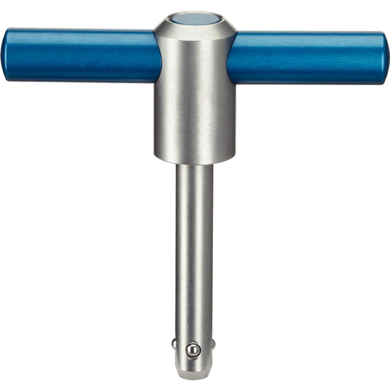 Lifting Pin – 22351.0010 Fashion