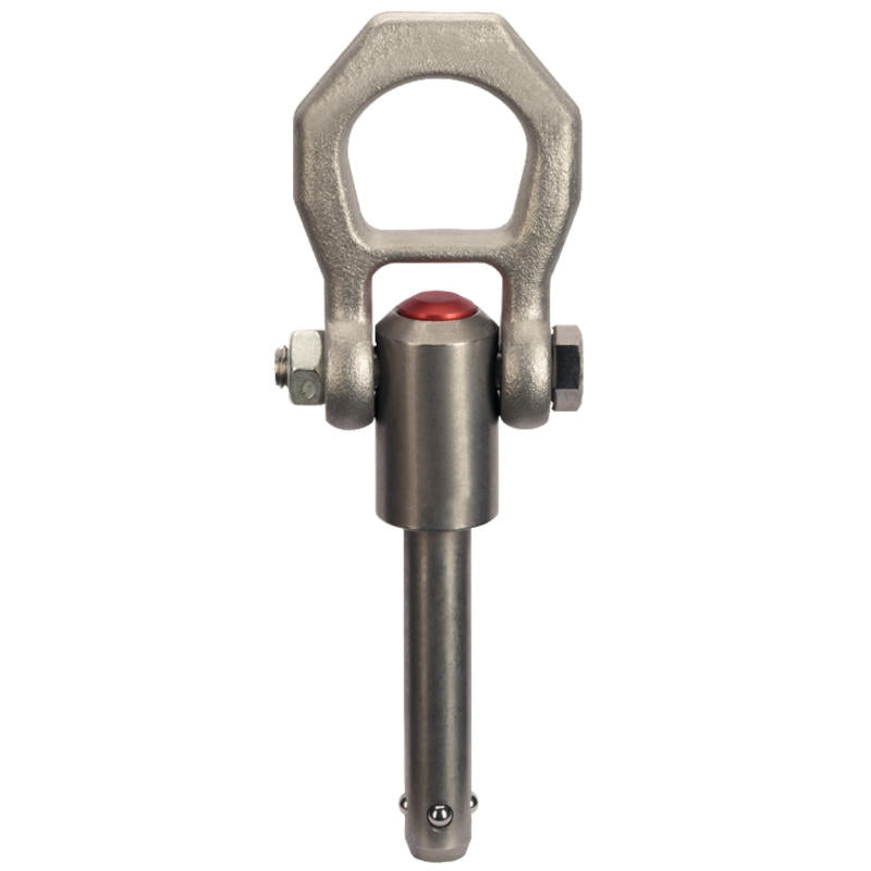 Lifting Pin – 22350.0775 Online Sale