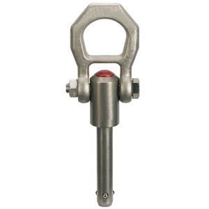LIFTING PINS – 22350.0745 Sale