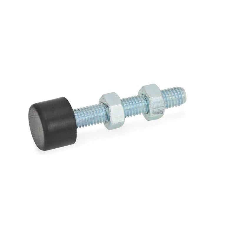JW WINCO GN807-M6-49-B SPINDLE ASSEMBLY Online Sale