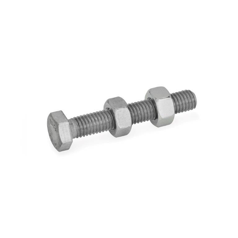 JW WINCO GN807-M6-29-A-NI SPINDLE ASSEMBLY Online