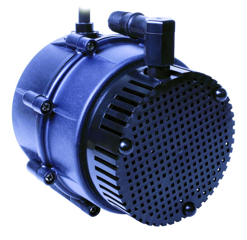 Little Giant NX50NK1 Replacement Pump For 1MC5 Online now