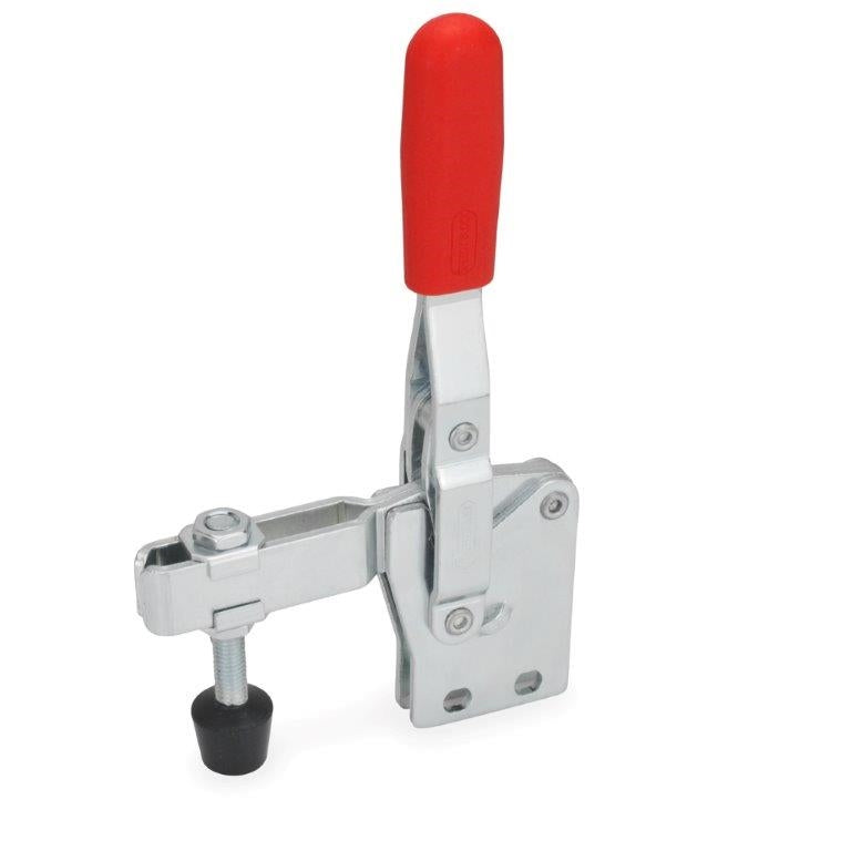 JW WINCO GN810.1-230-BC VERTICAL TOGGLE CLAMP Online Hot Sale