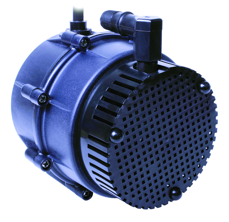 Little Giant NX50NK2 Replacement Pump For 2MC5 on Sale