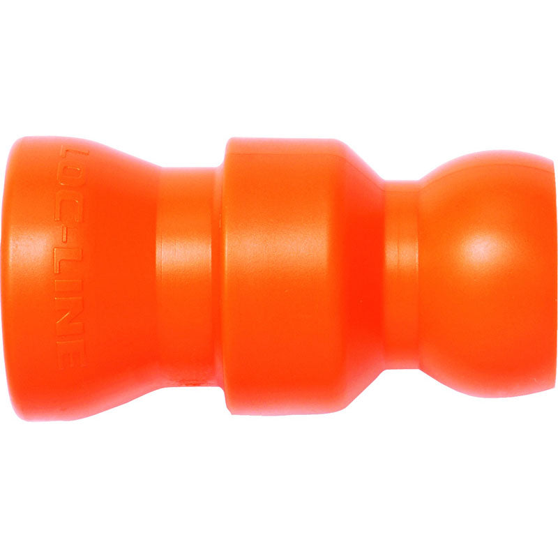 Loc-Line LV5532091 Coolant Hose System Component – 1/2" Inside Diameter System-1/2" In-Line Check Valve (Pack of 2) Online now