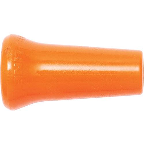 Loc-Line LV5541403 Coolant Hose System Component – 1/4" Inside Diameter System-1/8" Nozzle (Pack of 4) Discount