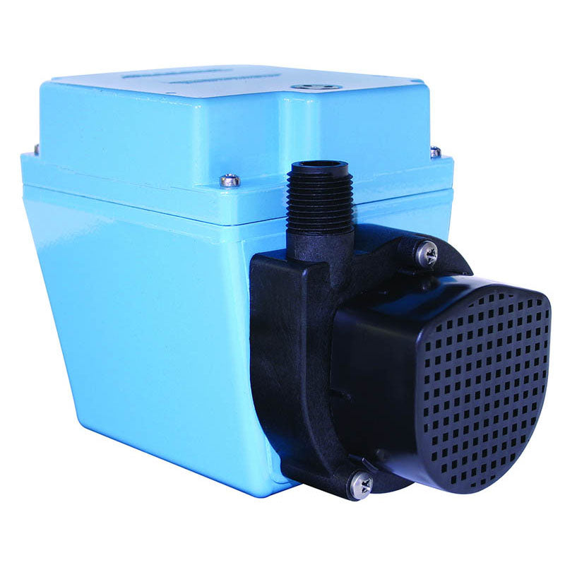 Little Giant NX504E34N Replacement Pump For 4MC10G Discount