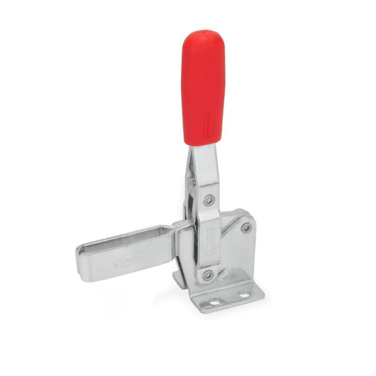 JW WINCO GN810-430-A VERTICAL TOGGLE CLAMP on Sale