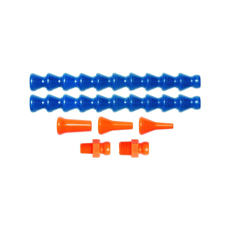 Loc-Line LV5540413 40413 1/4 HOSE KIT on Sale