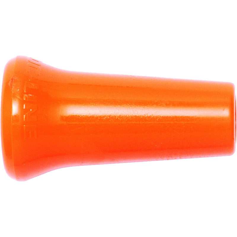 Loc-Line LV5541404 Coolant Hose System Component – 1/4" Inside Diameter System-1/4" Nozzle (Pack of 4) on Sale