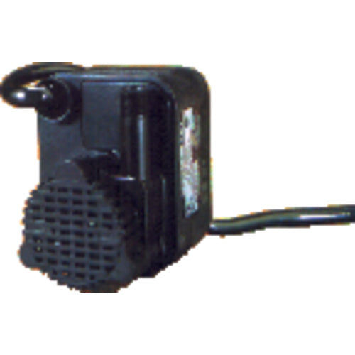 Little Giant NX50PE1 Small Submersible Pump Online