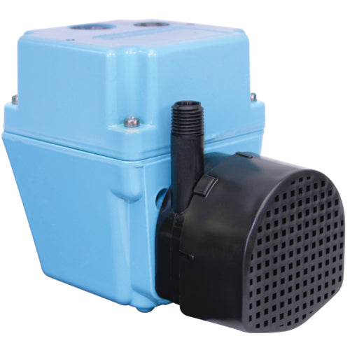 Little Giant NX502EN Small Submersible Pump Discount