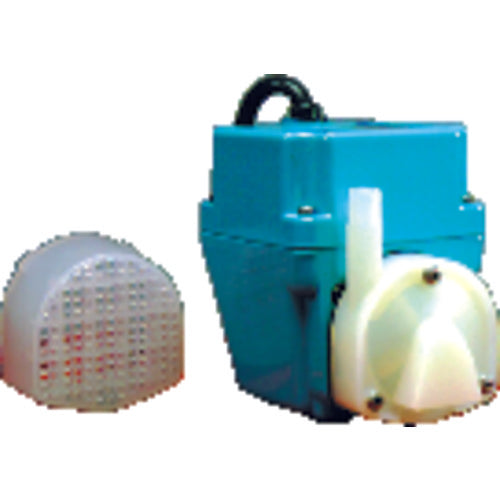 Little Giant NX502ENYS Submersible Parts Washer Pump Discount