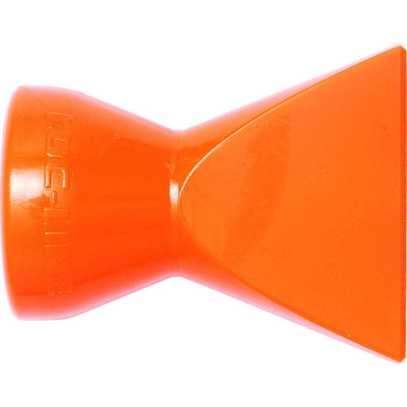 Loc-Line LV5551807 Coolant Hose System Component – 1/2" Inside Diameter System-1-1/4" Flare Nozzle (Pack of 2) Online Hot Sale