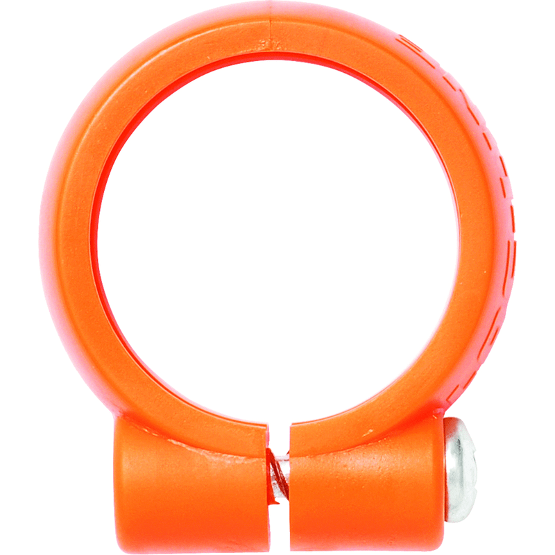 Loc-Line LV5559884 1/2" Element Clamp 20 Piece – Coolant Hose System Component Online now