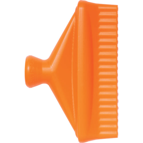 Loc-Line LV5541488 2-1/2" Swivel Nozzle-752 Piece – Coolant Hose System Component Online