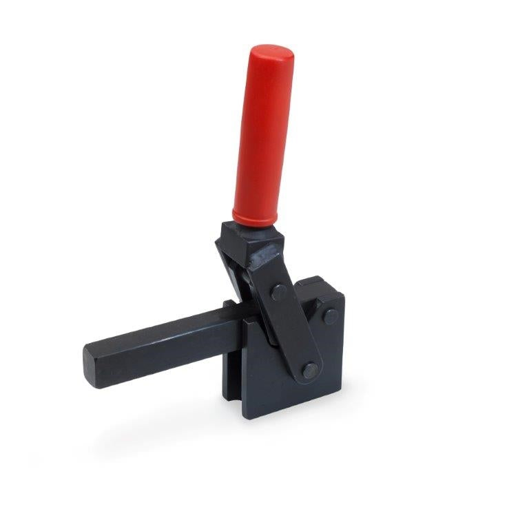 JW WINCO GN813-3000-F VERTICAL TOGGLE CLAMP Online