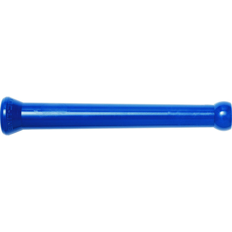 Loc-Line LV5549445 1/4" Extended Element 20 Piece – Coolant Hose System Component Fashion