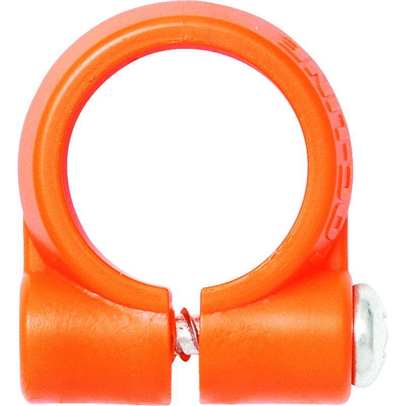 Loc-Line LV5549446 1/4" Element Clamp 20 Piece – Coolant Hose System Component Hot on Sale