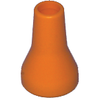 Loc-Line LV5551803 Coolant Hose System Component – 1/2" Inside Diameter System-1/2" Nozzle (Pack of 4) Online
