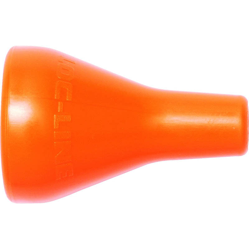 Loc-Line LV5551806 1/4" ROUND NOZZLE (4PC Discount