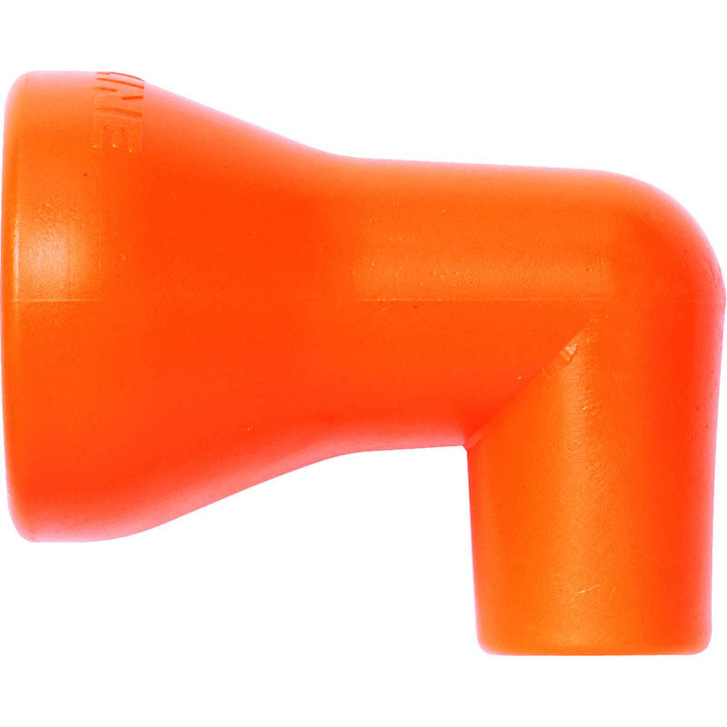 Loc-Line LV5549441 1/4" 90 Degree Nozzle 20 Piece – Coolant Hose System Component Online now