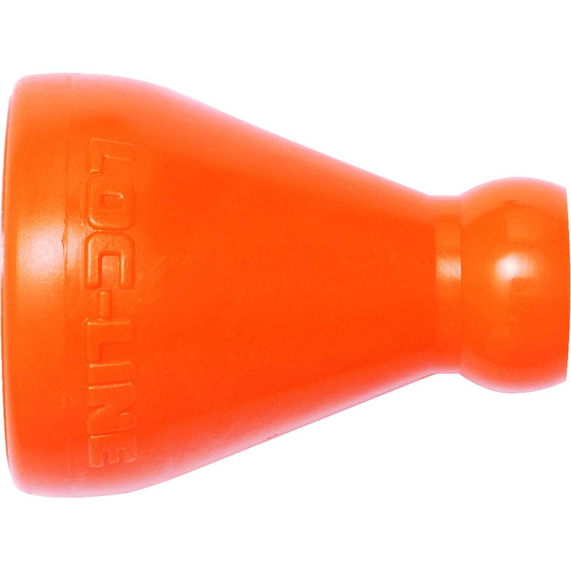 Loc-Line LV5551821 51821 1/2 ADAPTER PACK Online Hot Sale