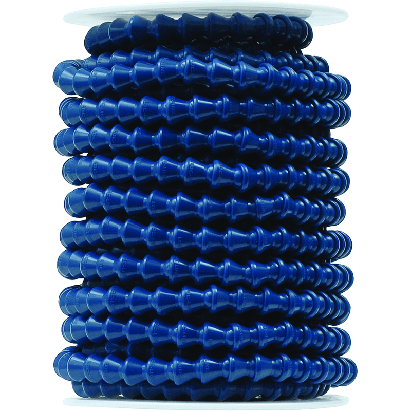 Loc-Line LV5549421 Coolant Hose System Component – 1/4" Inside Diameter System-1/4" Hose Segment Coiled (50 ft/coil) Online Hot Sale