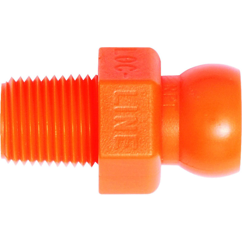 Loc-Line LV5549426 LOC LINE 1/4 NPT Online Sale